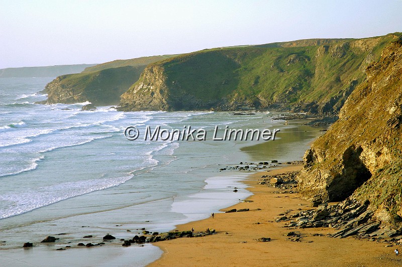 7756_kueste watergate_quer.jpg